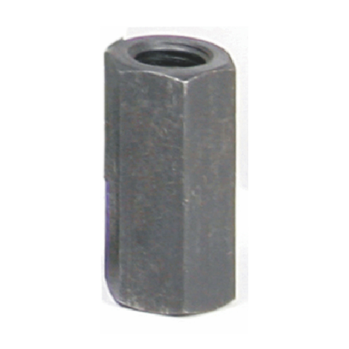 Extension Nut -PCEEN